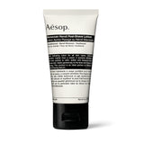 Aesop Moroccan Neroli Post Shave Lotion | Unisex Daily Hydrating Lotion Boosted With Botanical Oils | Balance Skin While Reducing Irritation and Aggravation | 2oz / 60mL