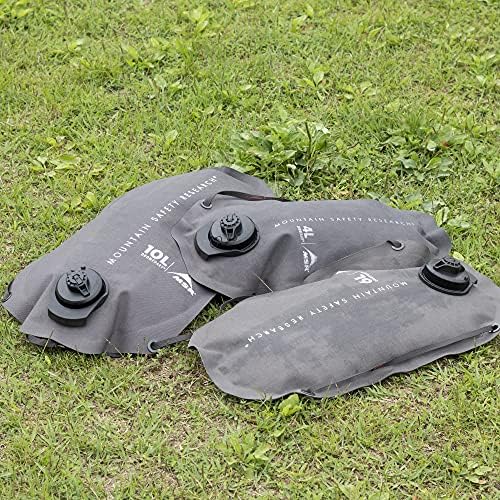 MSR Dromedary Bag Water Reservoir