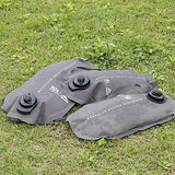 MSR Dromedary Bag Water Reservoir