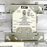 New EST M500MF Monitor Module New Version