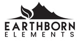 Earthborn Elements White Mulberry Leaf Extract 200 Capsules, Pure & Undiluted, No Additives