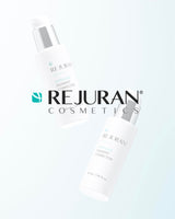 REJURAN® Advanced Intensive Pigment Corrector, c-PDRN® - Face Serum for Dark Spot, Pigmentation, and Uneven Skin Tone, Clinically Developed (1.01 fl oz)