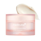 medicube Triple Collagen Cream for Hydrating & Firming