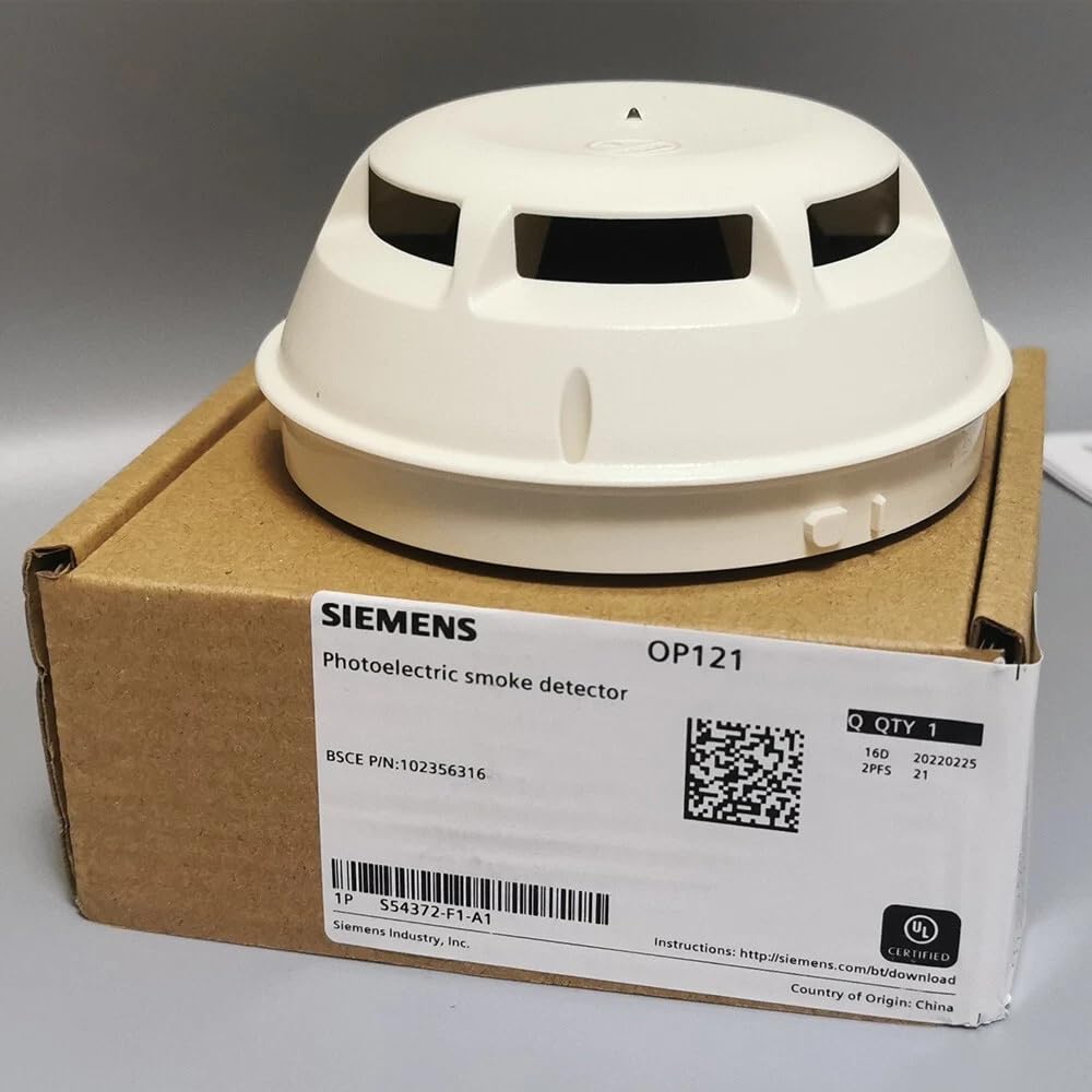 New OP121 Sensor Detector OP121