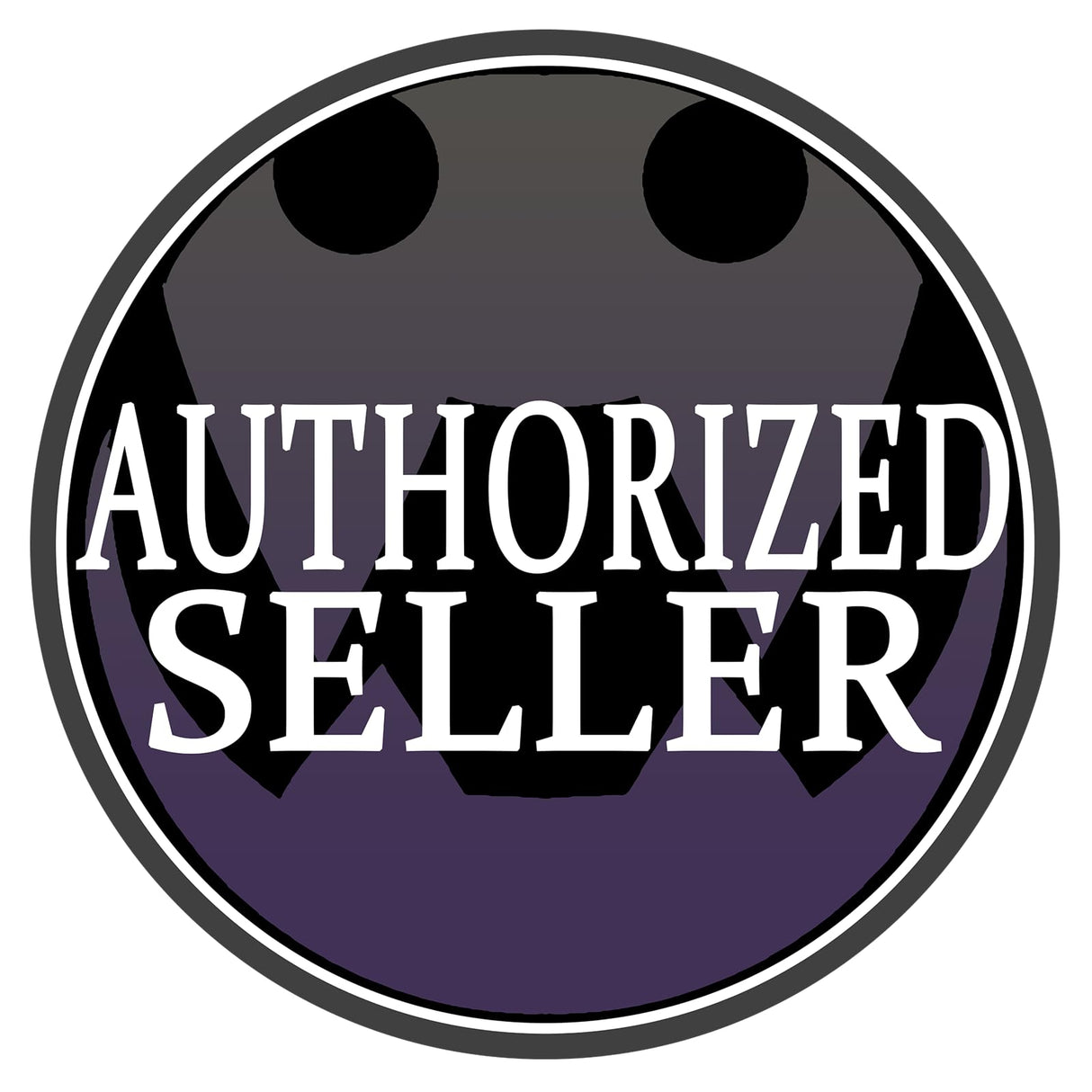 3D Printed Dragon Eggs with Dragon Inside – Fantasy Tabletop Decor, 3D Printing Toys for Kids & Adults – Unique Desktop Decoration & Collectible – Christmas Ornament & Stocking Stuffers (4 Pack)