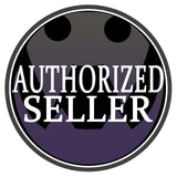 3D Printed Dragon Eggs with Dragon Inside – Fantasy Tabletop Decor, 3D Printing Toys for Kids & Adults – Unique Desktop Decoration & Collectible – Christmas Ornament & Stocking Stuffers (4 Pack)