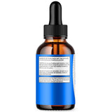 Glyco Shield Drops, Official Glyco Shield Blood Support Drops with All Natural Ingredients, GlycoShield Maximum Strength Liquid Supplement Supporting Your Health and Wellness Naturally (30 Servings)