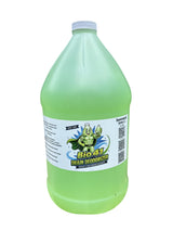 Drain Deodorizer- Odor Eliminator - Commercial Drain Deodorizer - Neutralizer Sewer Gas Smell Remover - One Gallon
