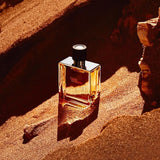 Hermes Terre D' Hermes By Hermes For Men. Parfum Spray 2.5 Oz / 75 Ml (187417)