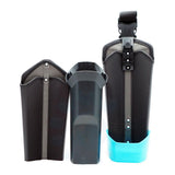 Moerman Drywalker Flex Bucket Holster - Full Set