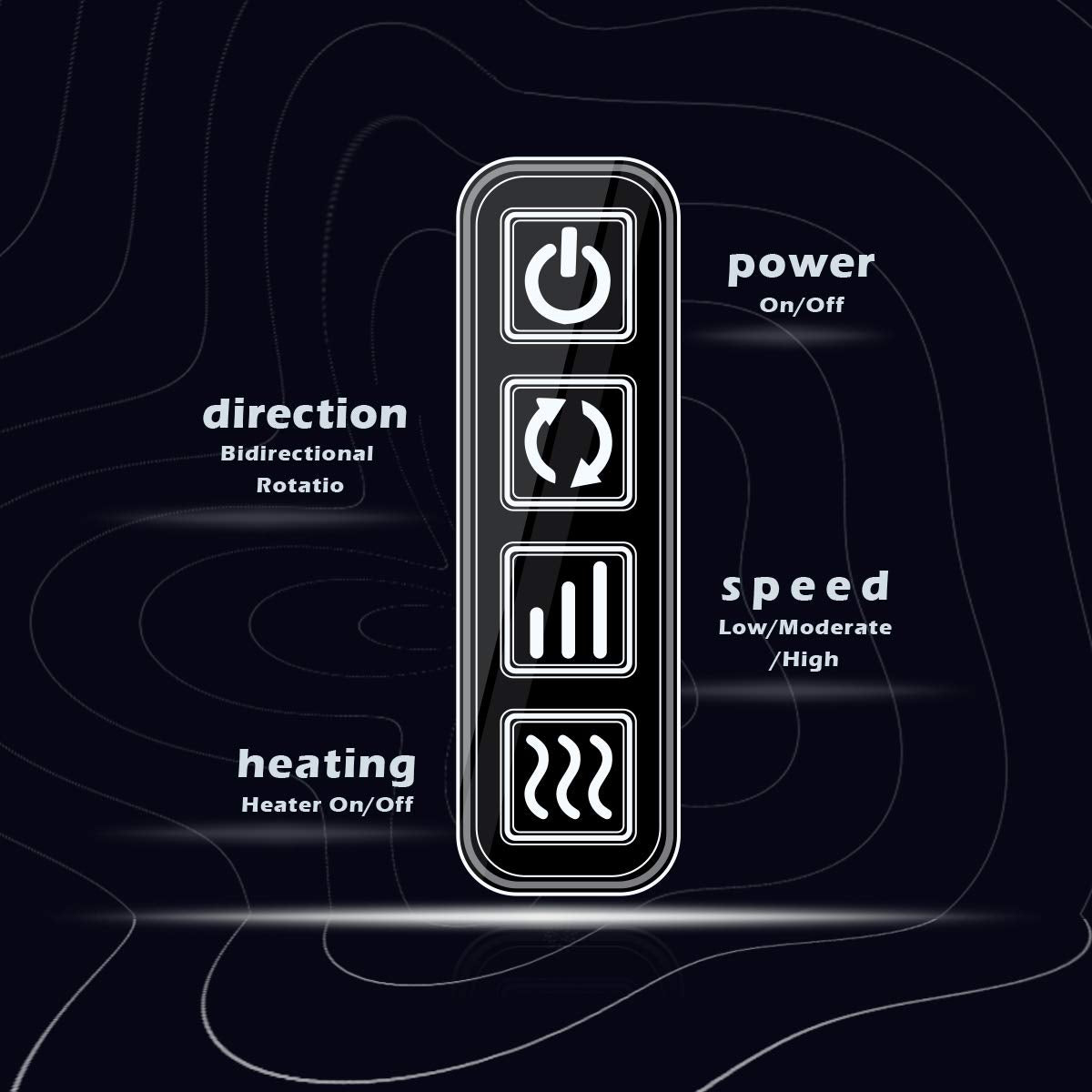 Mirakel Shiatsu Neck & Back Massager with Heat - Deep Tissue Neck, Back & Shoulder Pain Relief - Ergonomic Design Shoulder Massager, Electric Kneading Whole Body Massage Pillow Gifts for Women, Men