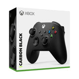 XBOX Wireless Gaming Controller | Carbon Black