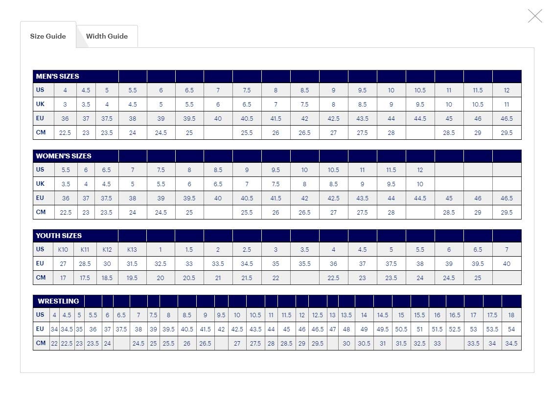 ASICS Men's Magic Speed Running Shoes, 12, MAKO Blue/Hazard Green