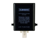 Sub-Zero Air Purification Cartridge-7042798