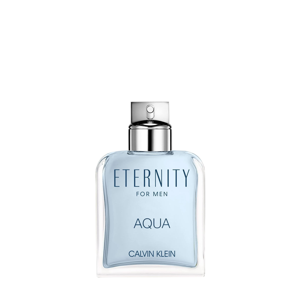 Calvin Klein Eternity Aqua For Him Eau de Toilette 6.7 fl oz