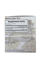 Lifestyle Awareness Detox Cleanse Kit, Herbal Teas to Support a Healthy Lifestyle 40 teabags