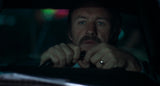 Night Moves (The Criterion Collection) [Blu-ray]