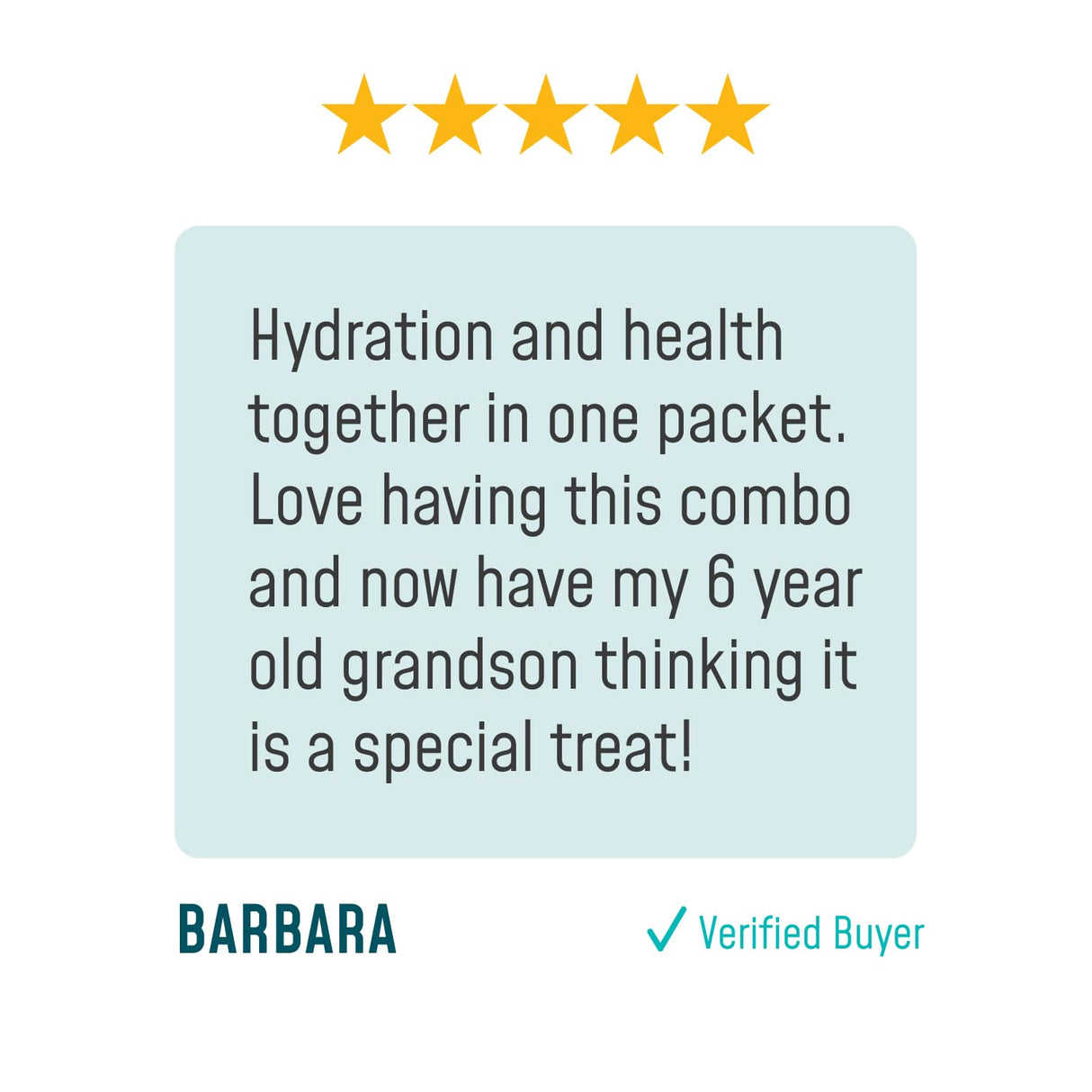 FlavCity Fruit Punch Electrolytes Powder Packets - 28 Hydration Packets - No Added Sugar - Hydration Powder with Real Fruit & Unrefined Sea Salt - Keto & Gluten-Free (28 Stick Packs)