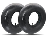 20x8.00-8 Lawn Mower Tire Tube