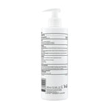 VICHY Dercos Dandruff Shampoo, Antifungal Itchy Scalp Treatment, 13.8 oz