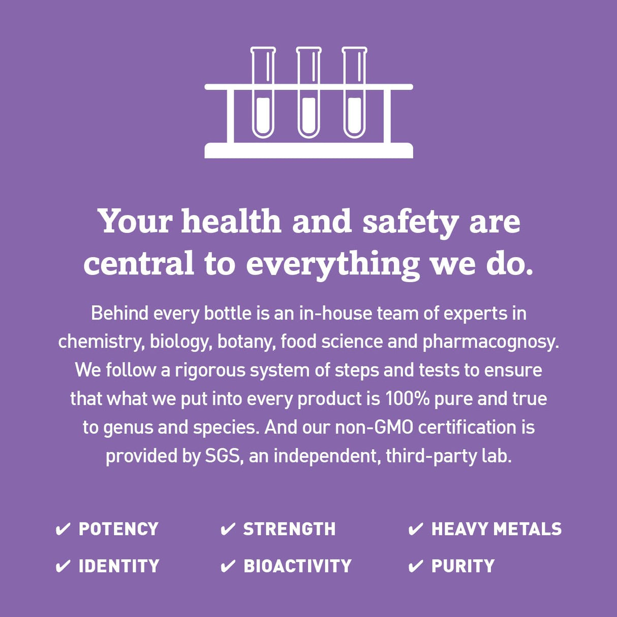 Oregon's Wild Harvest Organic Beet Root Capsules – 90 Vegan Capsules – USDA Certified Organic Beet Root Powder – Non-GMO, Gluten-Free, Dairy-Free, Soy-Free – Grown in North America – Made in The USA