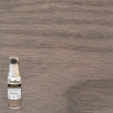Varathane 368034-4PK Less Mess Wood Stain and Applicator, 4 oz, Gray, 4 Pack