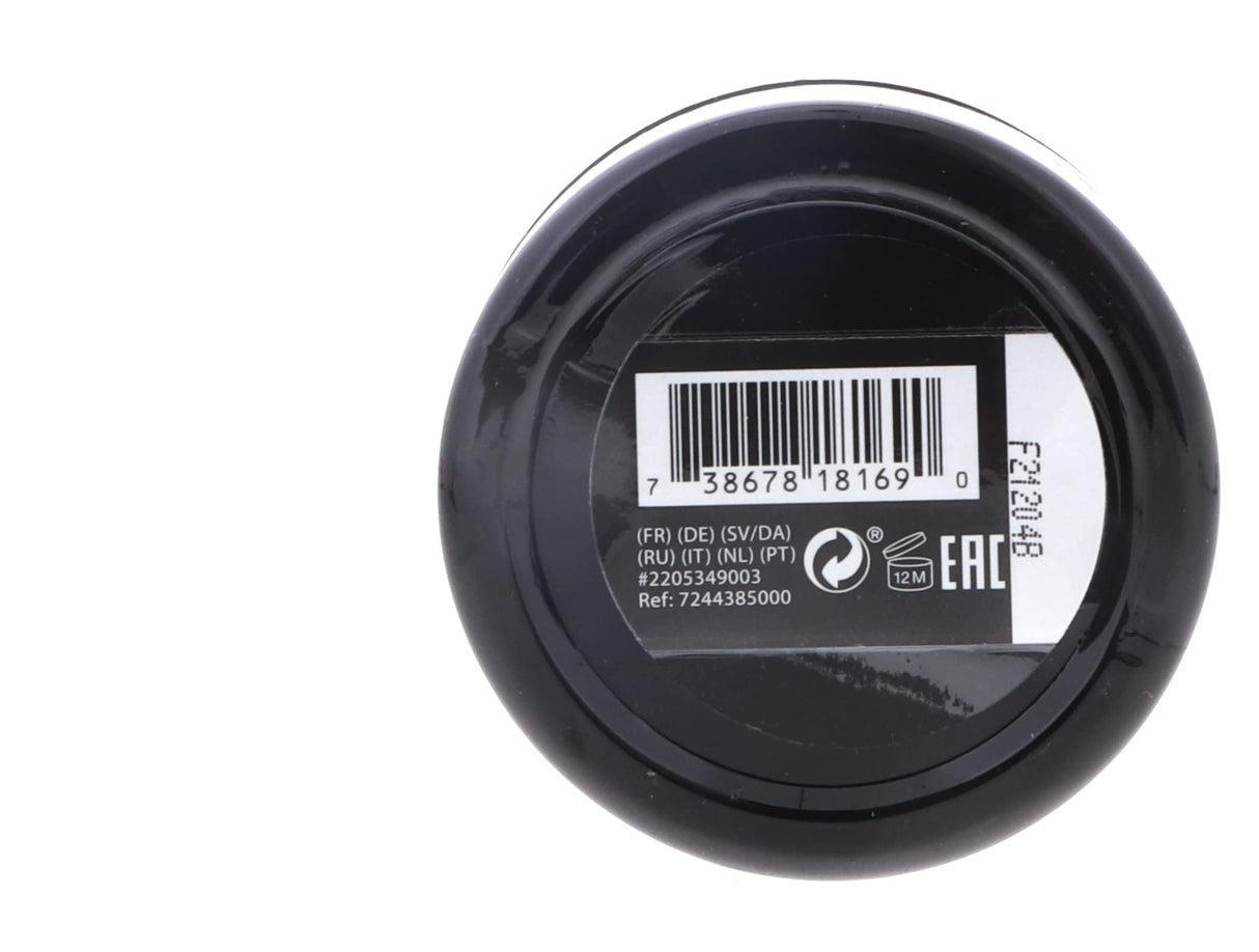 American Crew Forming Creme 4 Pack - Medium Hold 3ozs each