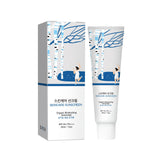 Relief Sun Sunscreen SPF 50+ PA++++ - Birch Juice Moisturizing Sun Cream - Sunscreen for Face No White Cast - Hydrating, Skin Care for All Type