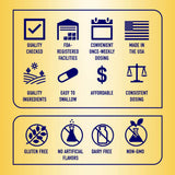 Maximum D3 13,000 IU Box, 60 Capsules Total (12 Cards/Box x 5 Capsules per Card), 60-Weeks Supply [Packaging May Vary]