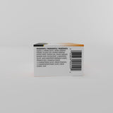 #59 Oriental Black Bigen Permanent Powder - 12 Pack