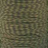 Paracord Planet Paracord (50+ Colors) - 1,000 Foot spools - 250 Foot spools - 100 feet Hank