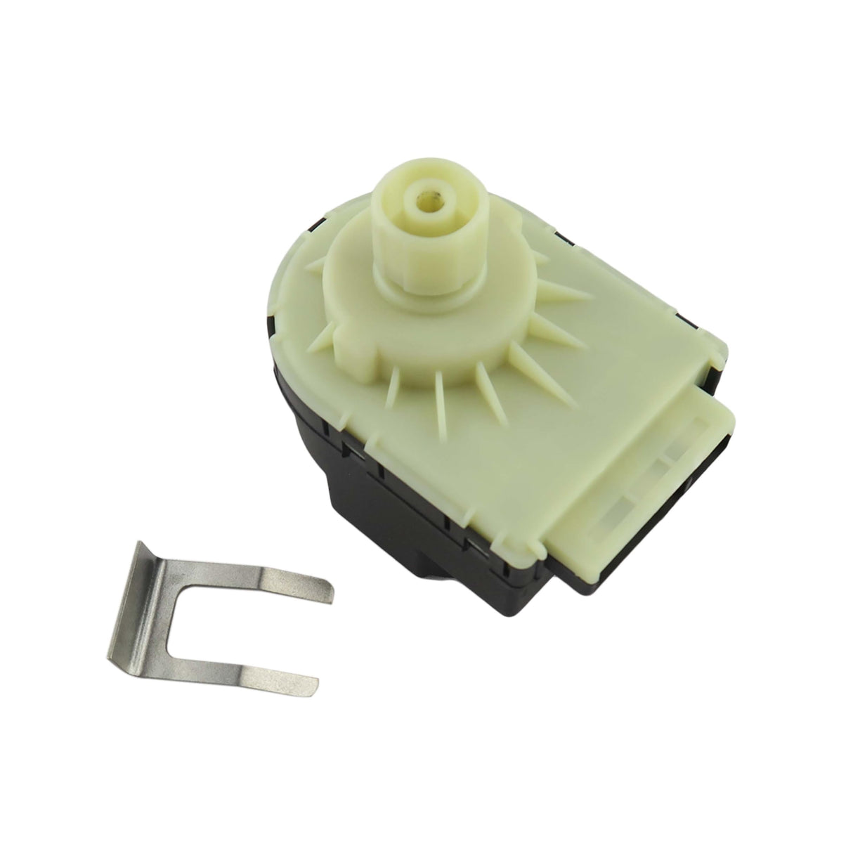 HTS Baxi Potterton Main Boiler Diverter Valve Motor 710188301 7216534 248733 5132452