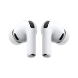 Apple AirPods Pro 3 Wireless Earbuds with Active Noise Cancellation