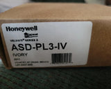 New ASD-PL3-IV Detector ASD-PL3-IV