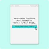 KEY NUTRIENTS Collagen Peptides Powder, Multi Collagen Peptides Powder, Collagen Powder Unflavored Electrolytes, Collagen Supplements, Collagen Peptides for Women, Collagen for Men (30 Servings)