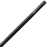 WEED 'N TILL Model LT Drill-Powered Weeding and Tilling Tool for Gardens and Flower Beds