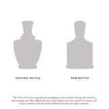 Creed Millesime Imperial 3.3 oz Eau de Parfum Spray