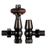 Classic Thermostatic Valve