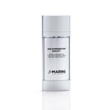 Jan Marini Skin Research Age Intervention Duality - Acne & Anti-Aging Support Face Cream - Clear Skin Support - Beauty & Skincare Product - 1 oz