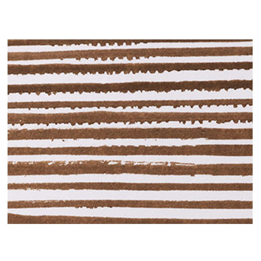 Shape + Shade Brow Tint