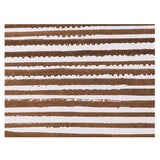 Shape + Shade Brow Tint