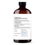 Majestic Pure Rosemary Essential Oil with Glass Dropper | 100% Pure and Natural Rosemary Oil | Premium Grade Essential Oils for Diffusers, Skin, Aromatherapy, Massage | 4 Fl Oz