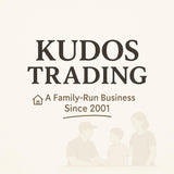 Kudos-Trading 15mm Shock Arrestor Water Hammer Arrestor for Washing Machines – Brass Compression Fit Valve, Noise Reducer, Protects Plumbing System, Easy Installation.