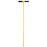 Jameson SP-48 Soil Probe, 48 Inches