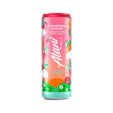 Alani Nu Strawberry Sunrise Sugar Free Energy Drink (Pack of 12)