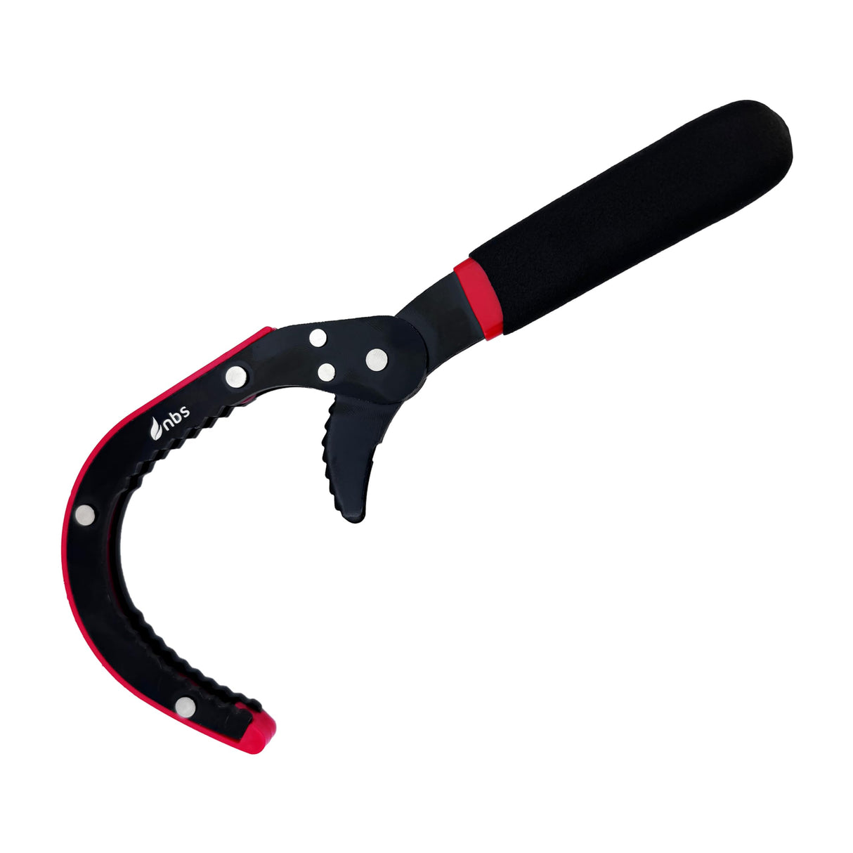 HTS Boiler Magnetic Filter Lid Universal Removal Tool/Plumbing Tool/Boiler Maintenance Tool