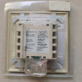 New NOTIFIER CMX-2 Control Module CMX2 CMX-2