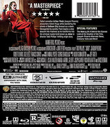 Joker (4K Ultra HD + Blu-ray)