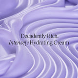 TATCHA The Dewy Skin Cream | Rich Face Cream to Hydrate, Plump and Protect Dry and Combo Skin, 50 ml | 1.7 oz