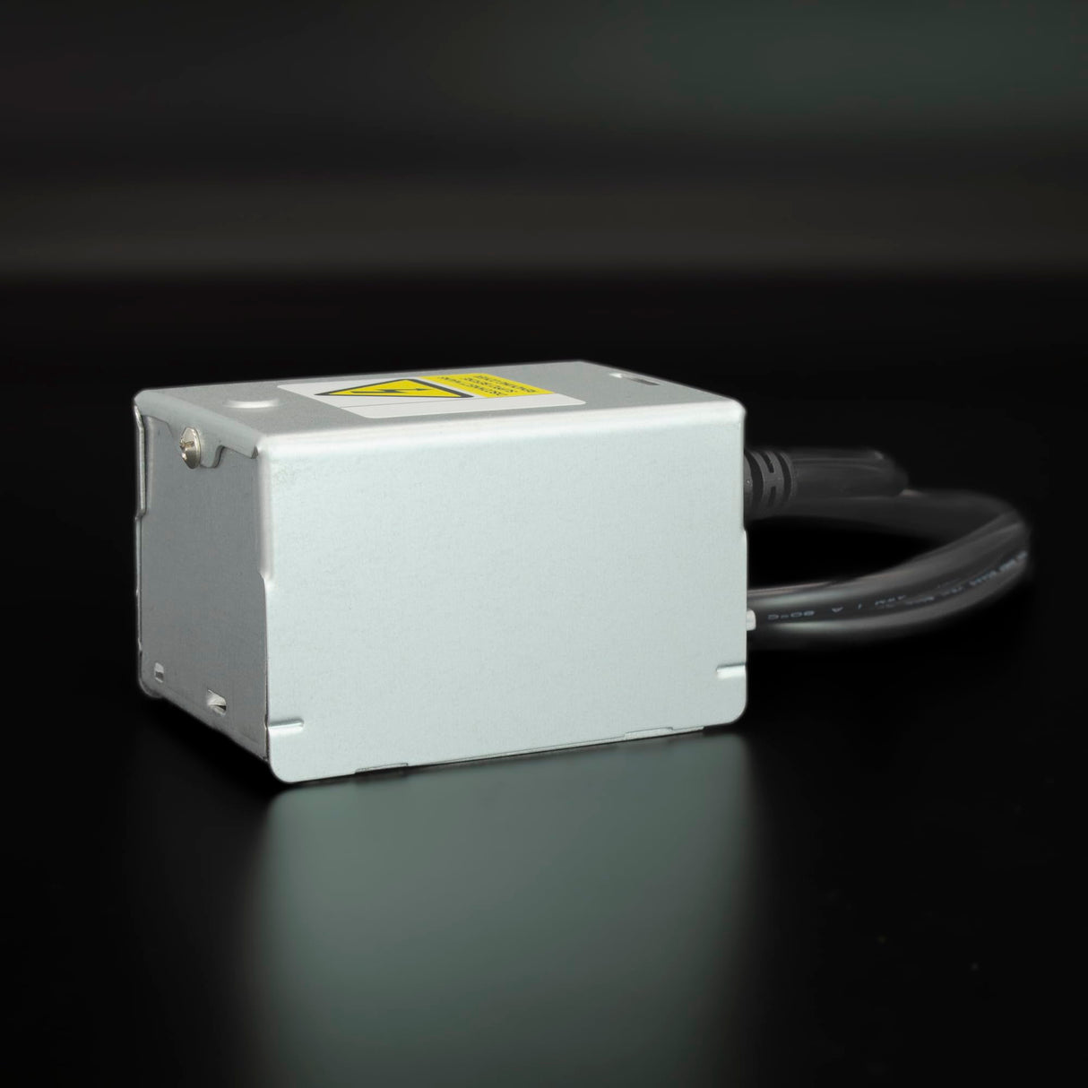 Kudos-Trading - 2 Port motorised Zone Valve Head 22mm Closed 230v Replacement for The Honeywell V4043H Compatible with underfloor Heating & Central Heating Systems